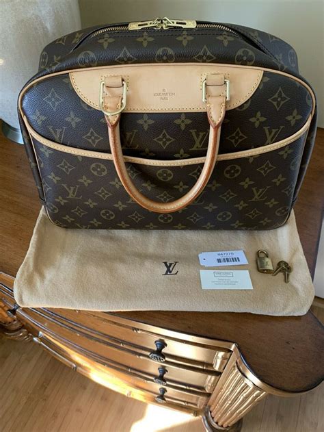 lv neverfull 2020|louis vuitton neverfull price.